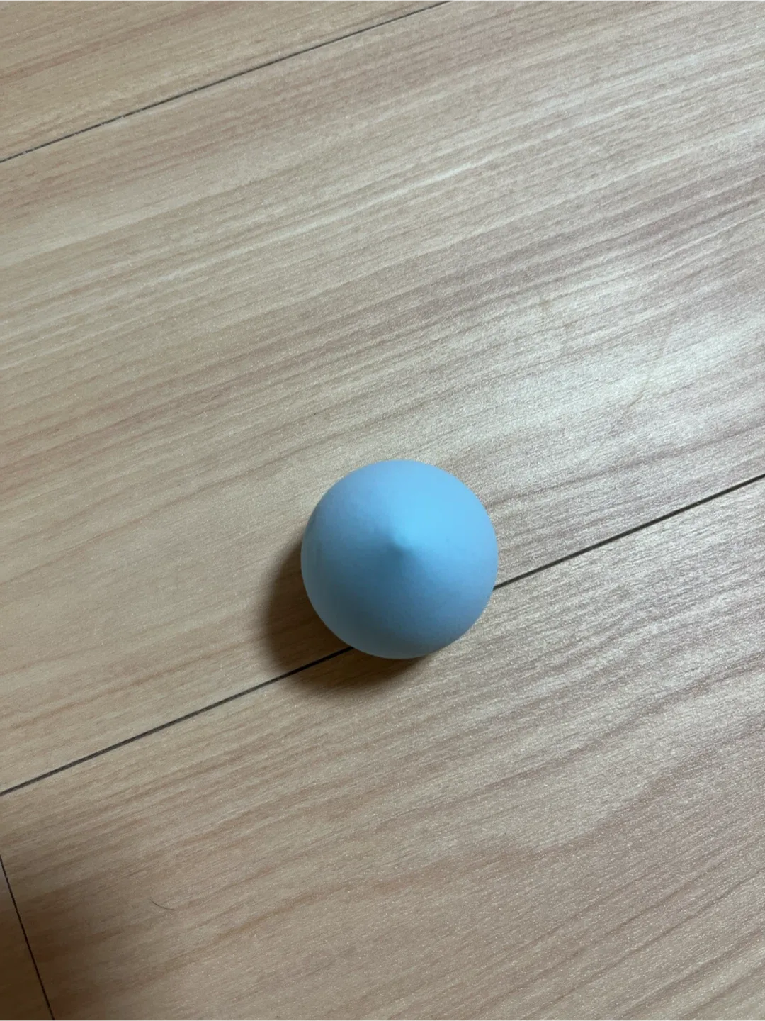 image indicator(2)