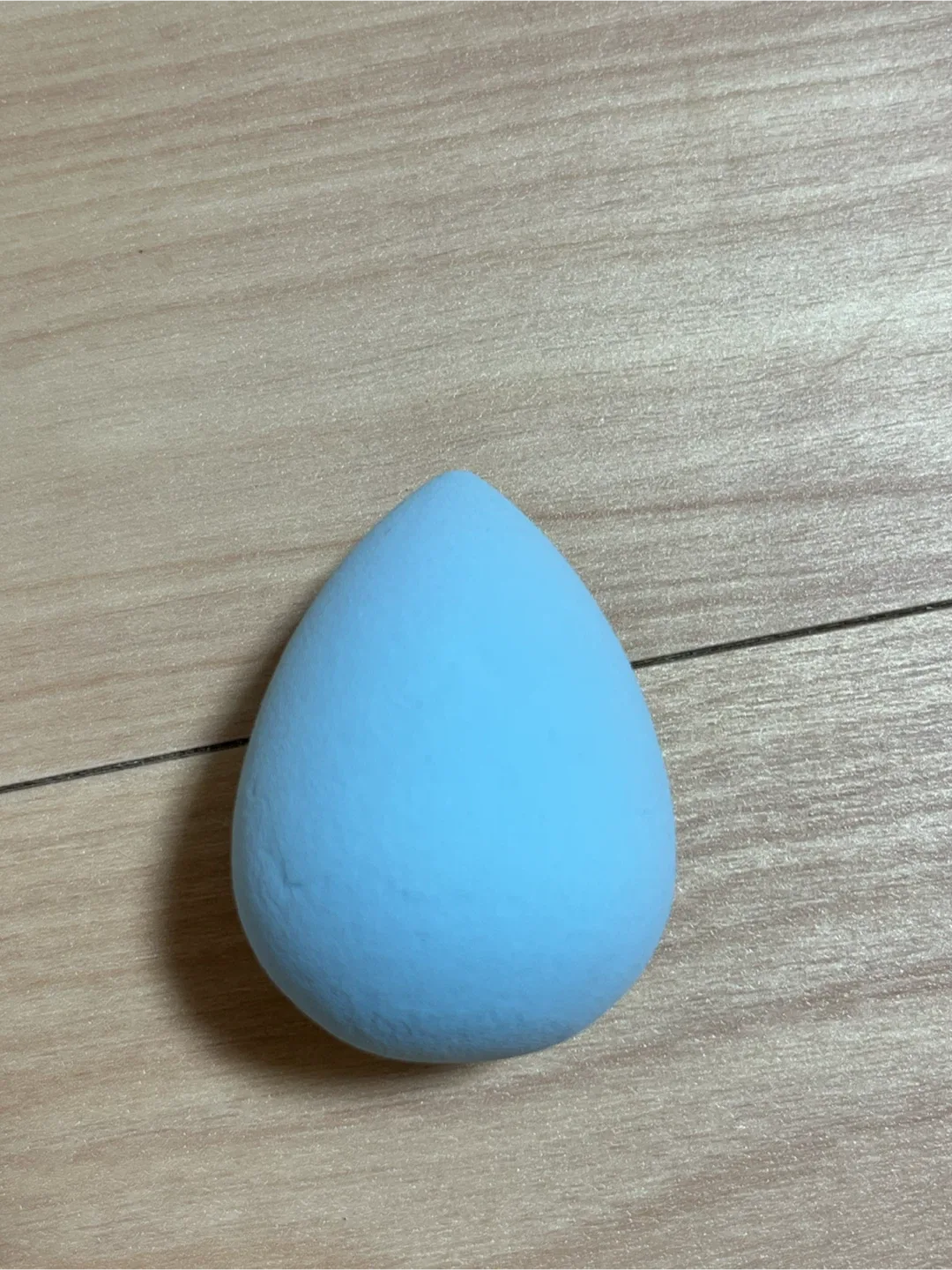 image indicator(3)