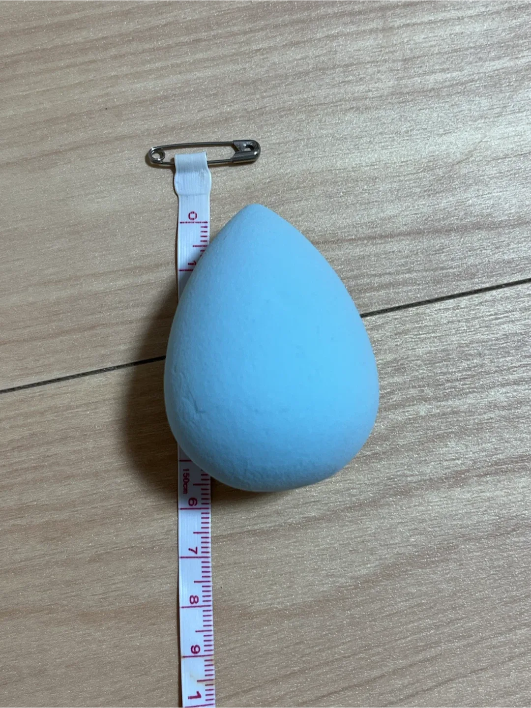 image indicator(4)