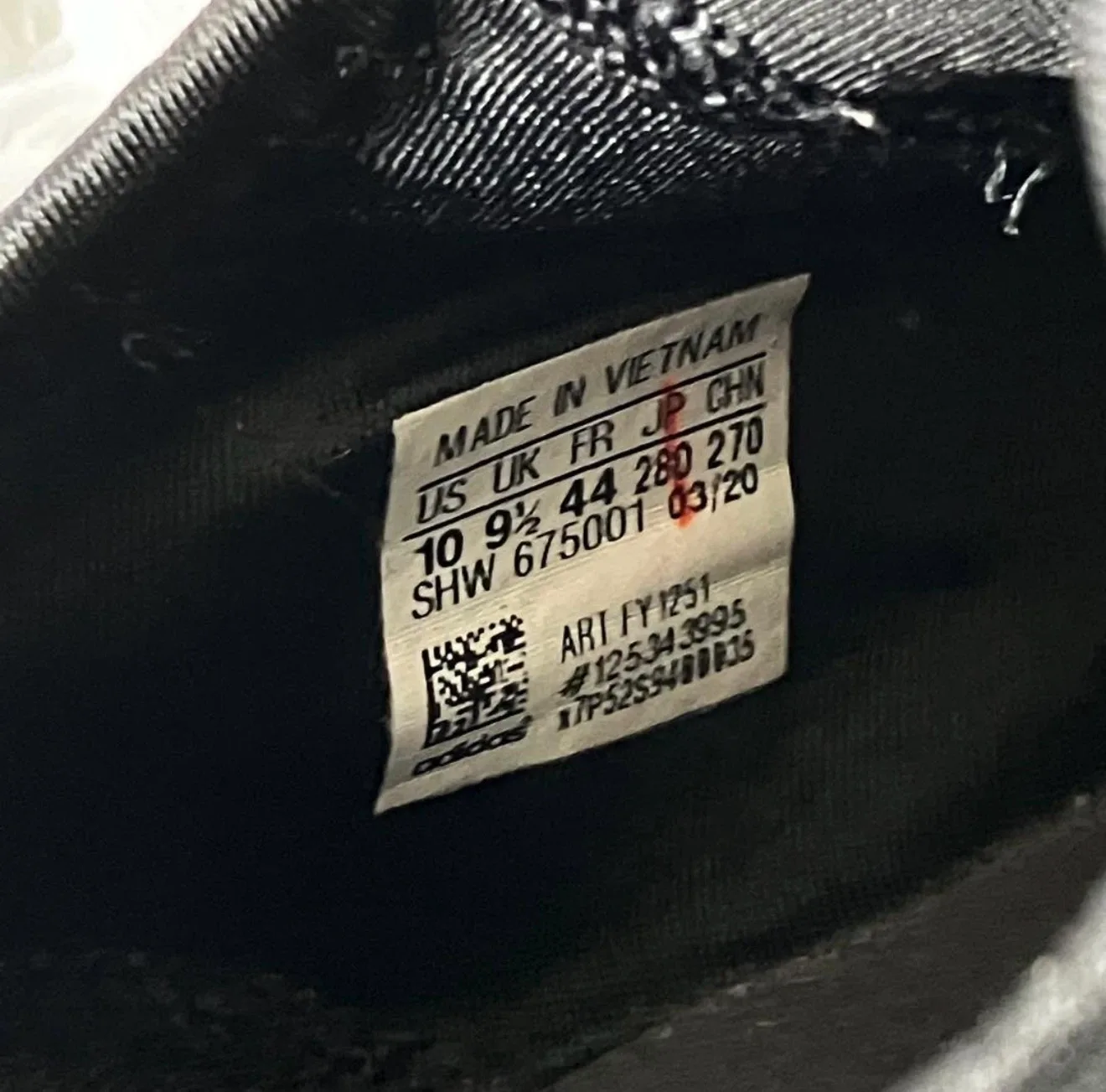 image indicator(5)