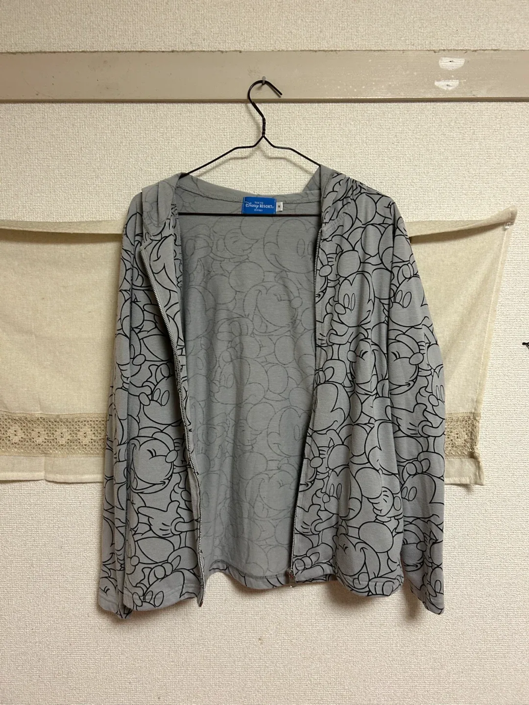 image indicator(1)