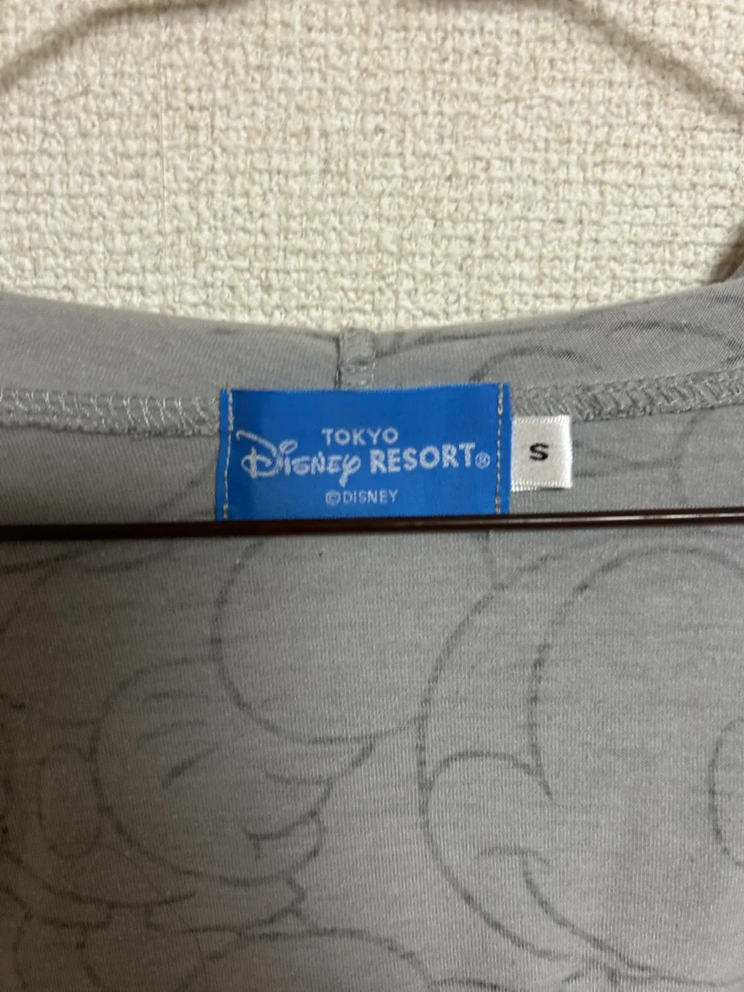 image indicator(3)