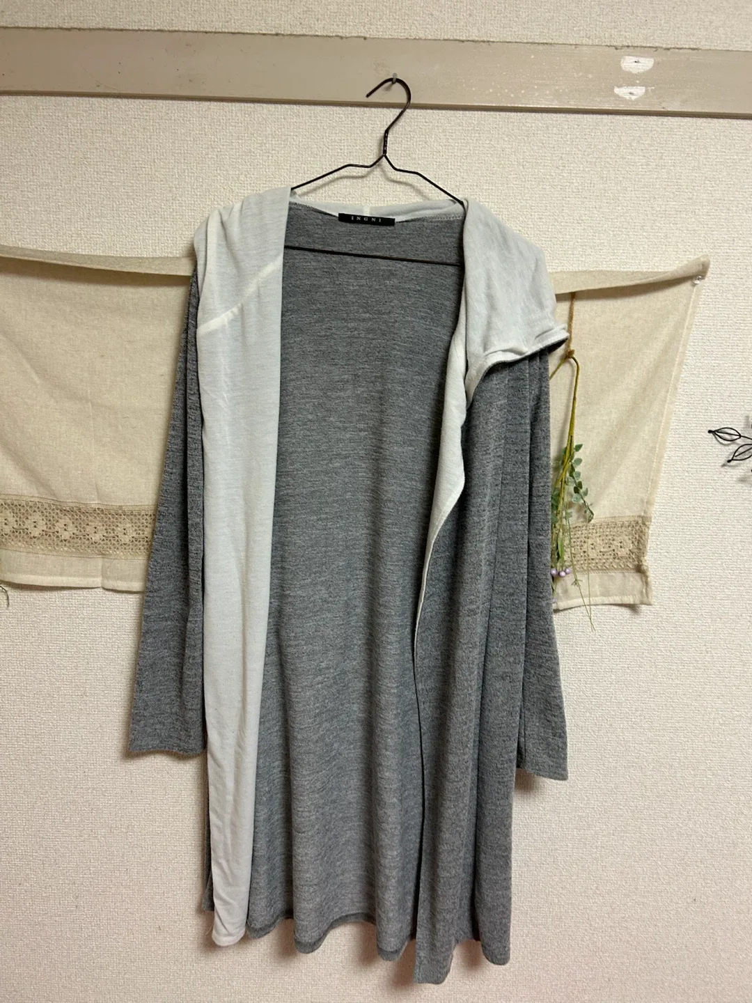 image indicator(1)