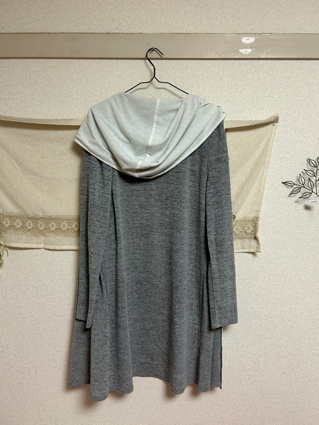 image indicator(2)
