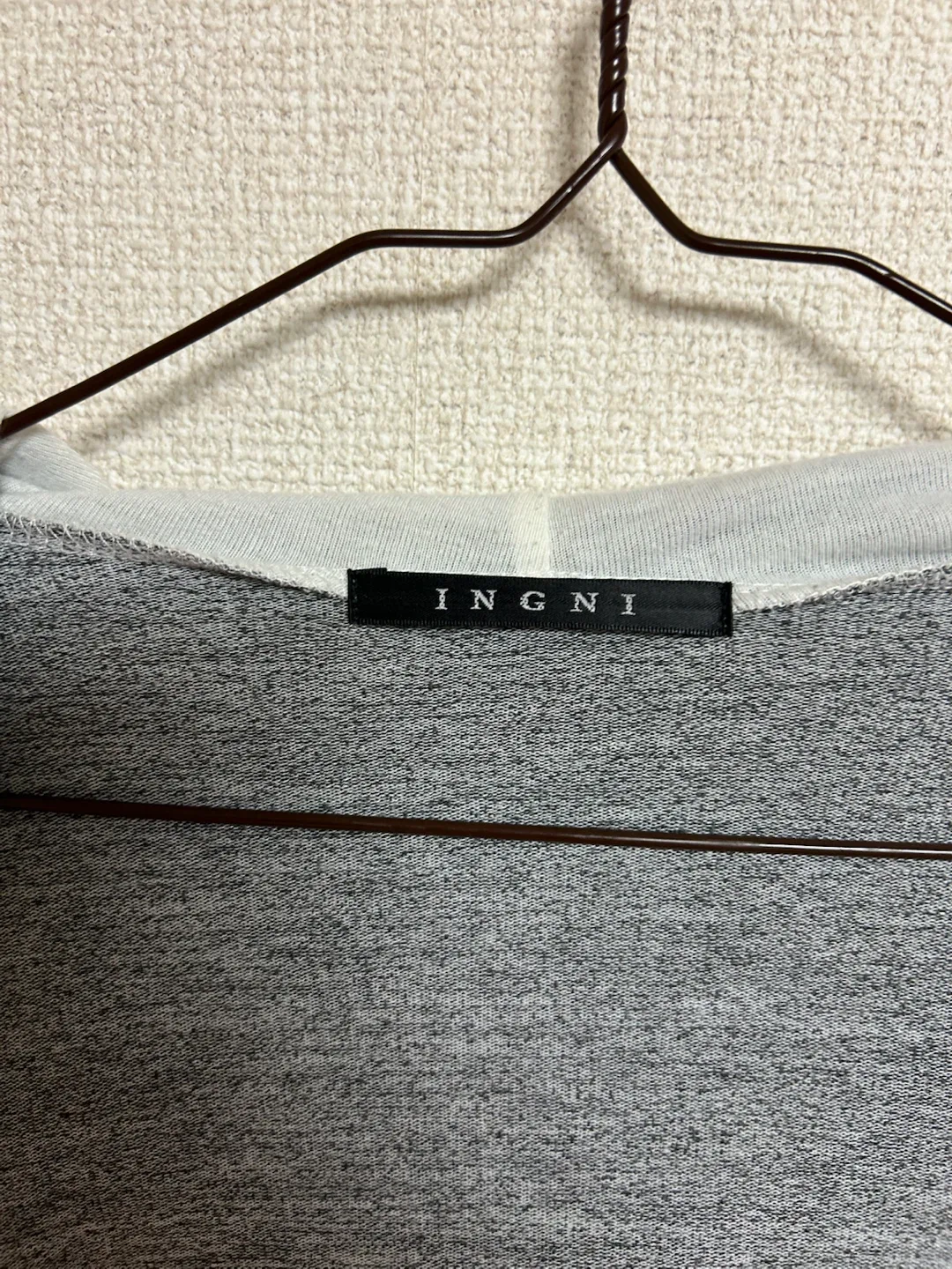 image indicator(3)