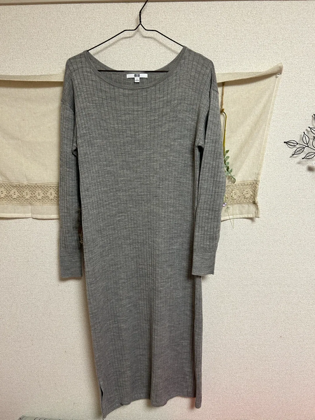 image indicator(1)