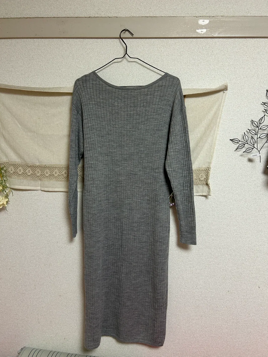 image indicator(2)