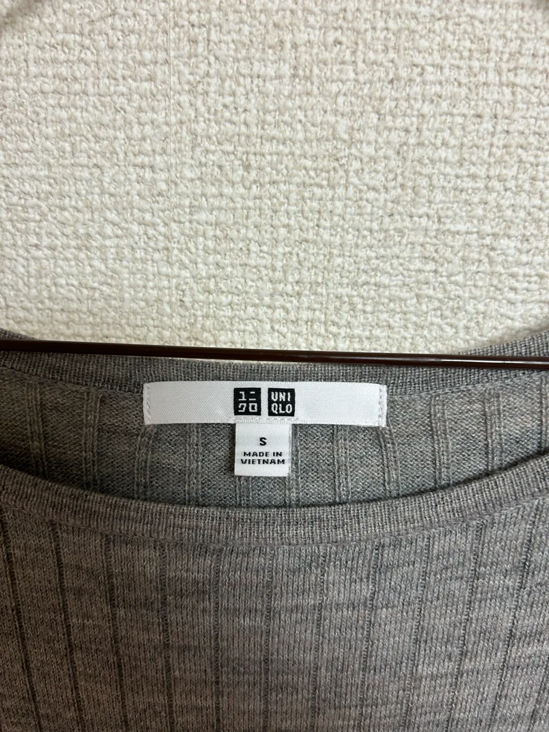 image indicator(3)