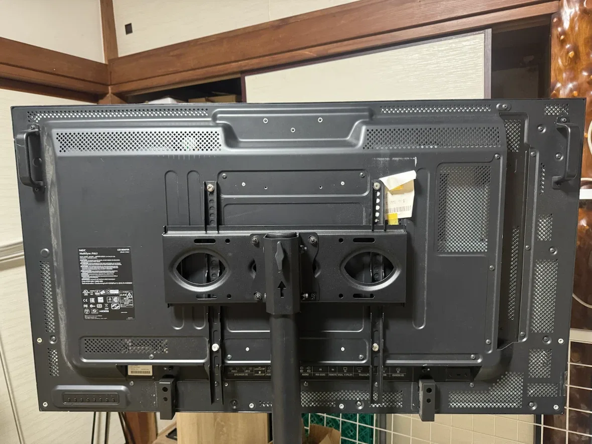 image indicator(3)