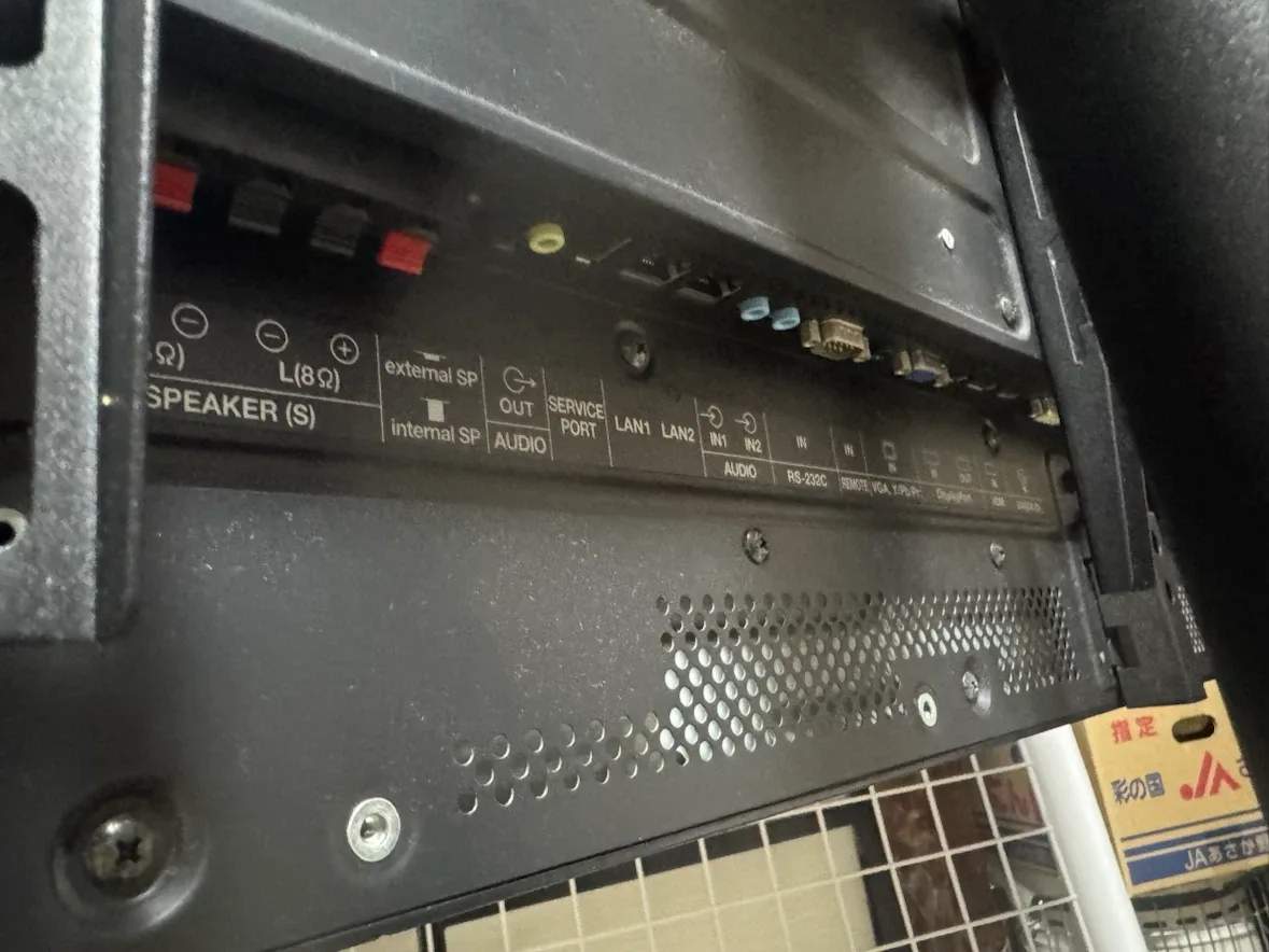 image indicator(4)