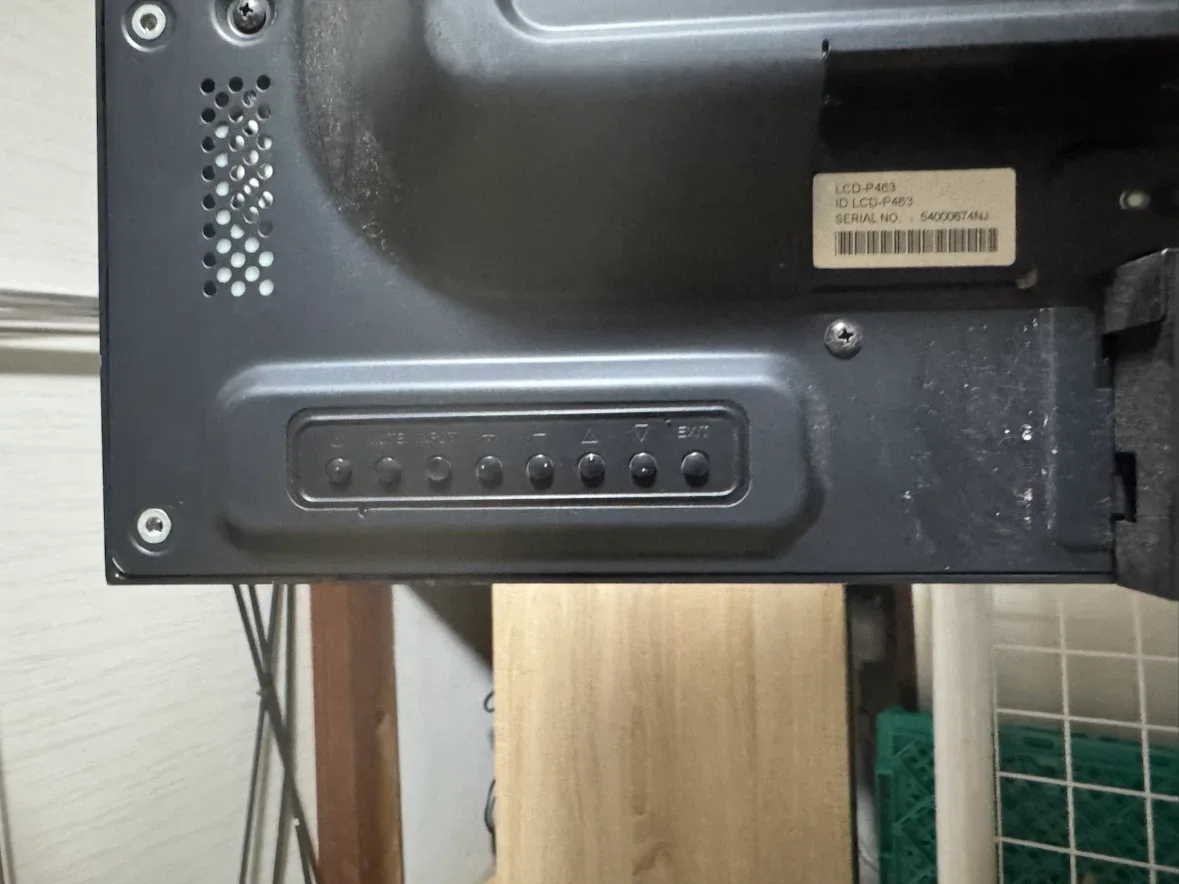 image indicator(5)
