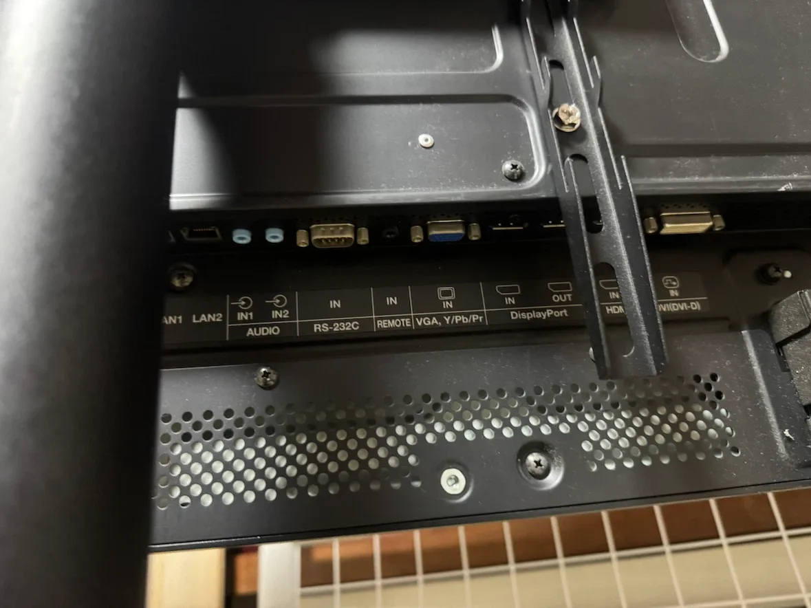 image indicator(6)