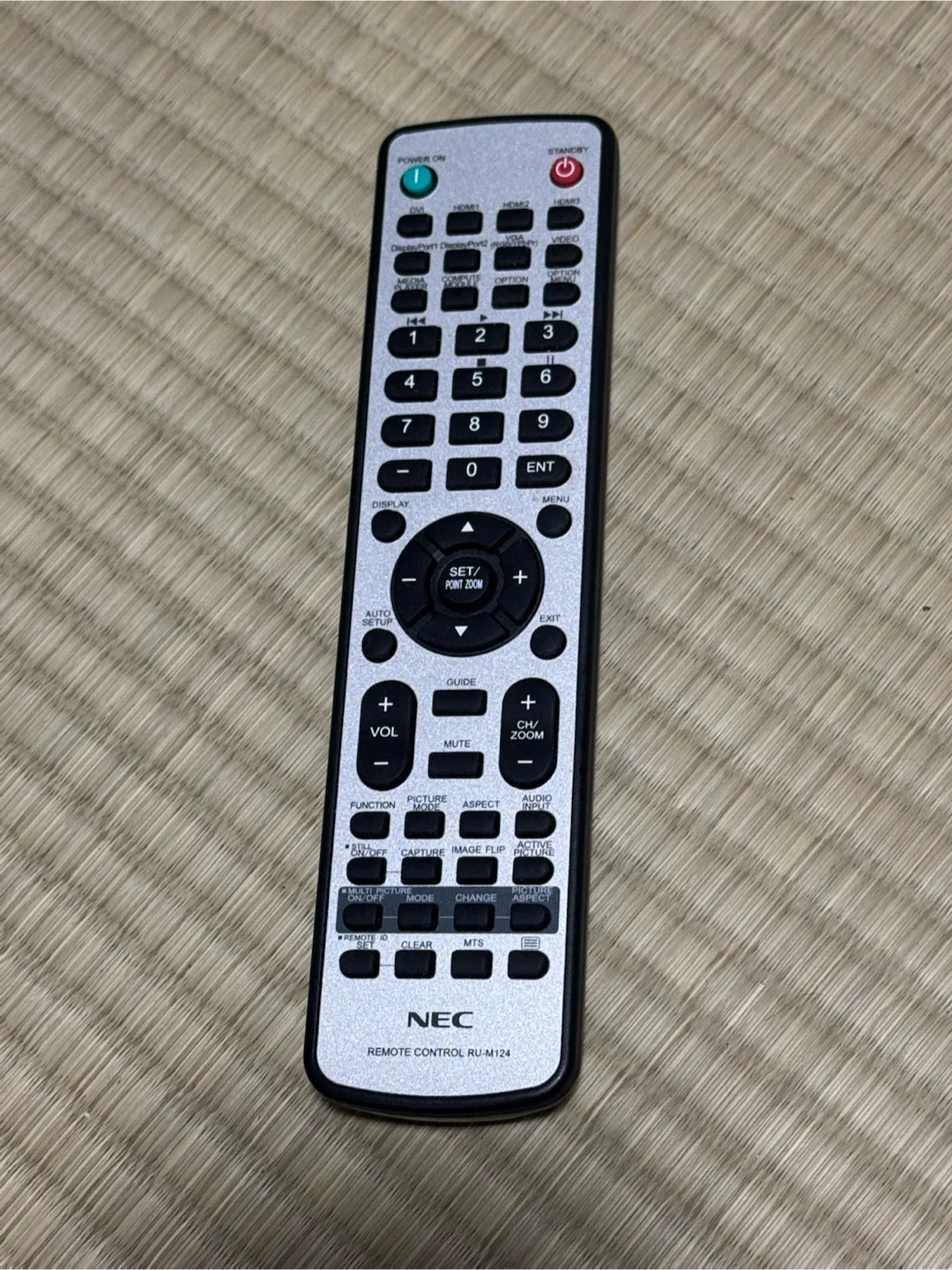image indicator(7)
