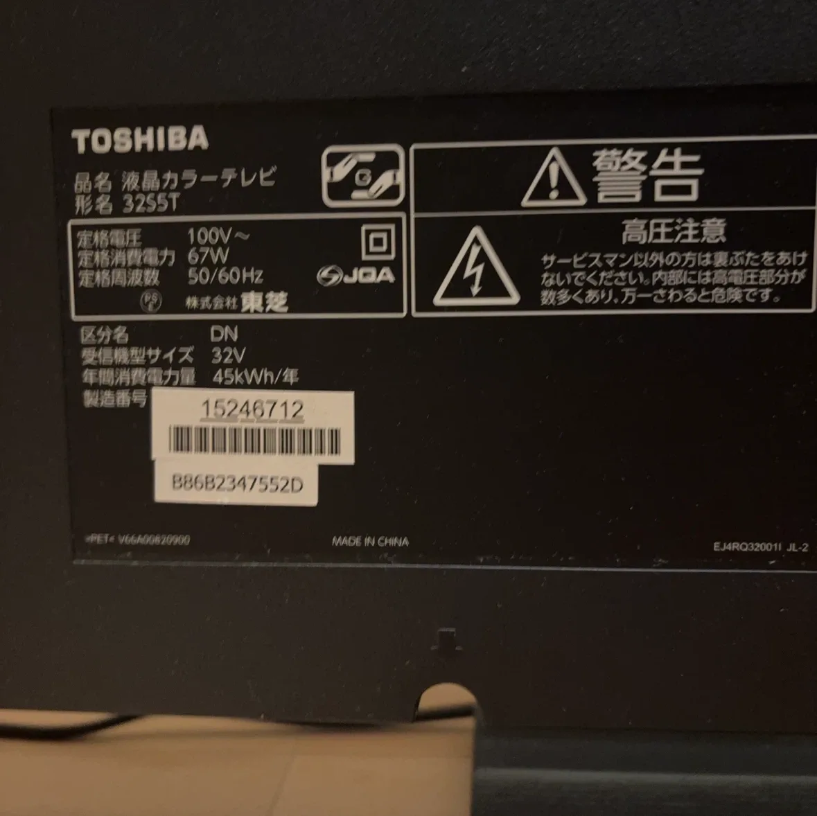 image indicator(3)