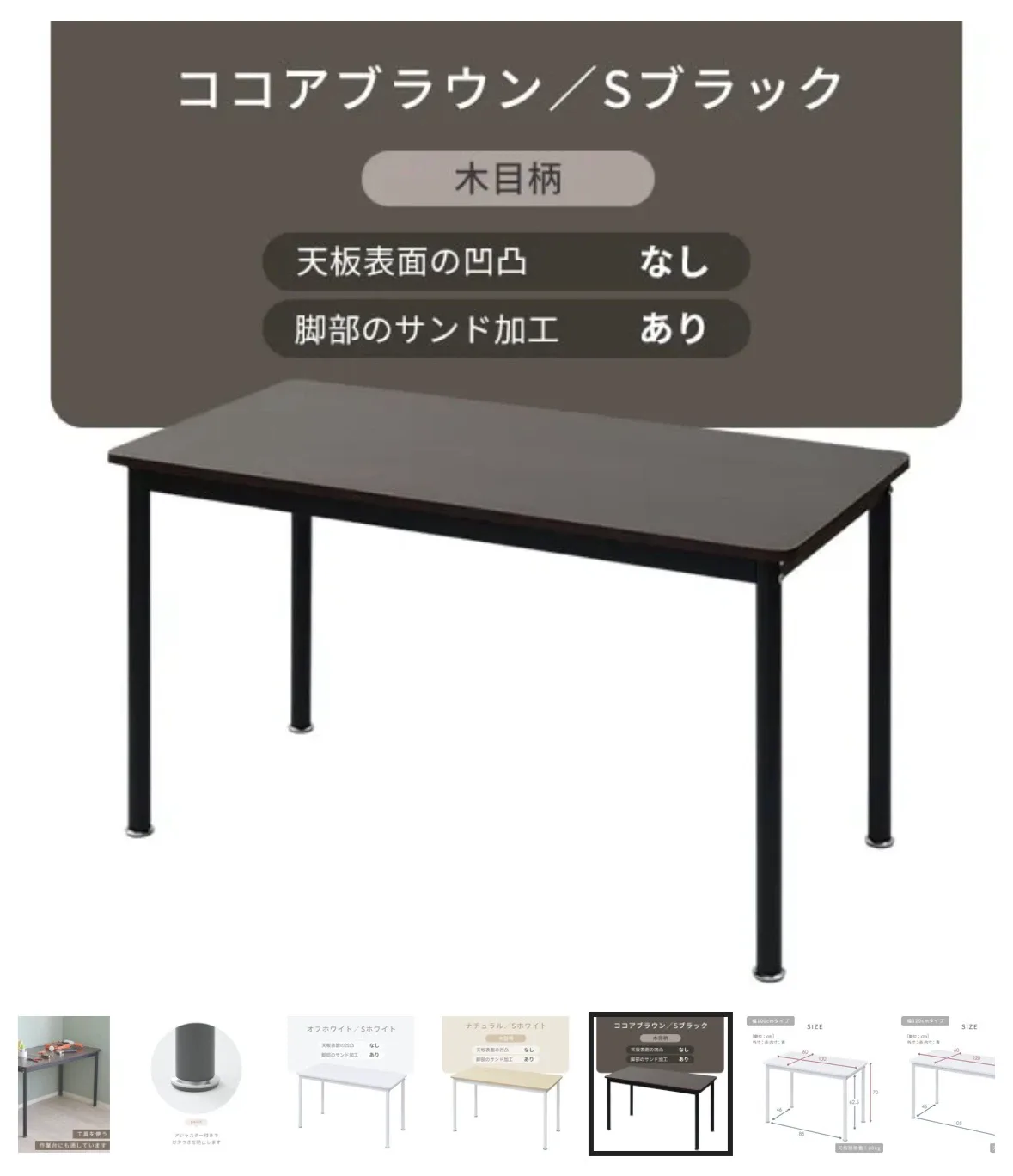 image indicator(2)