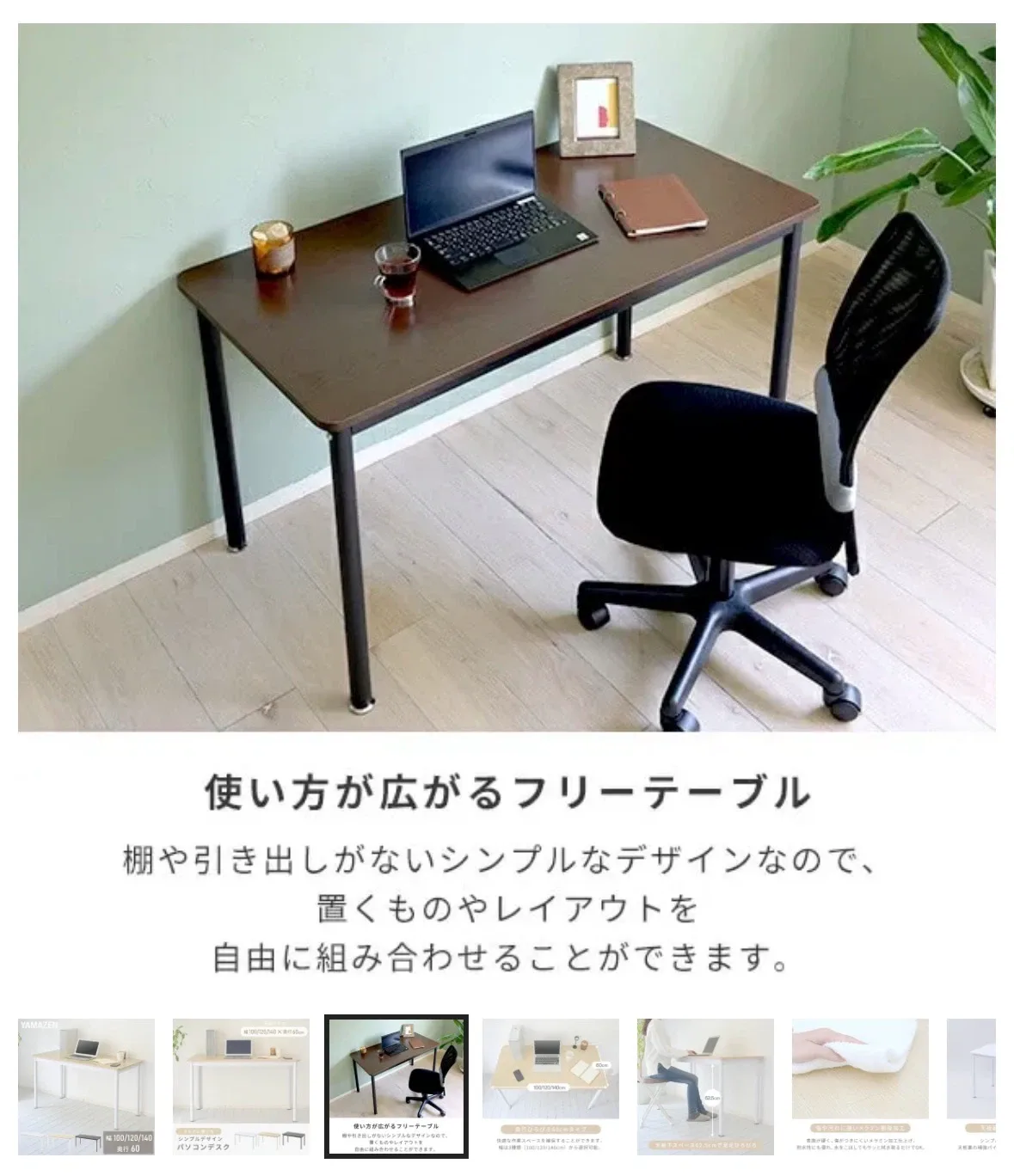image indicator(3)