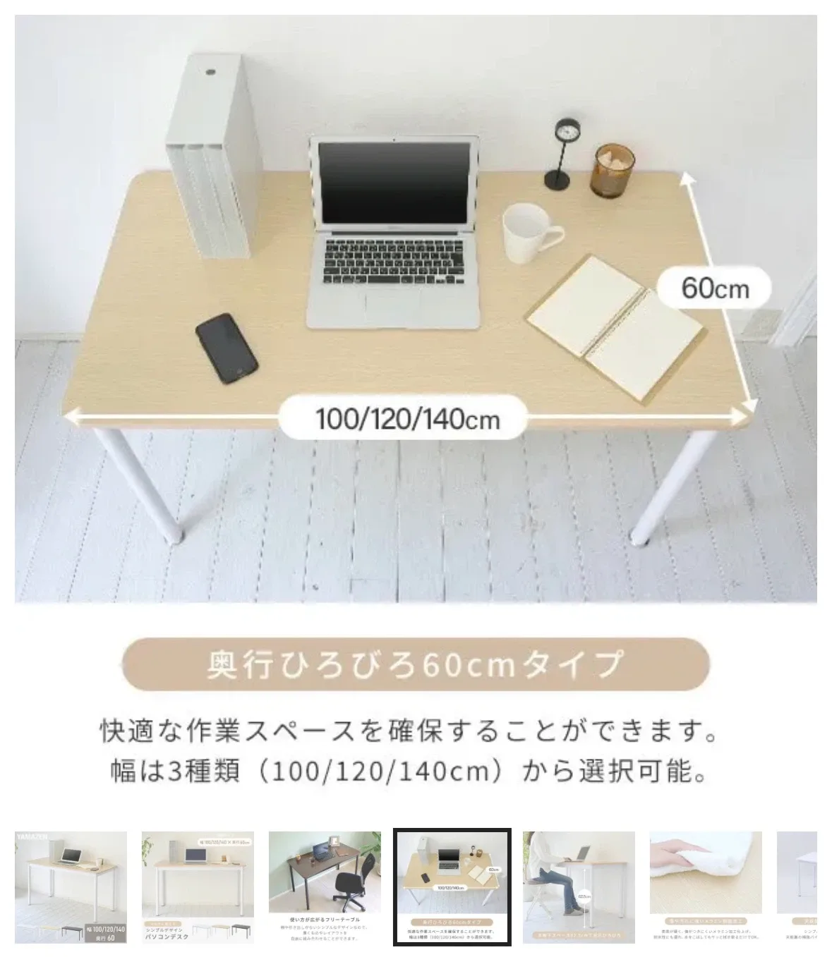 image indicator(4)