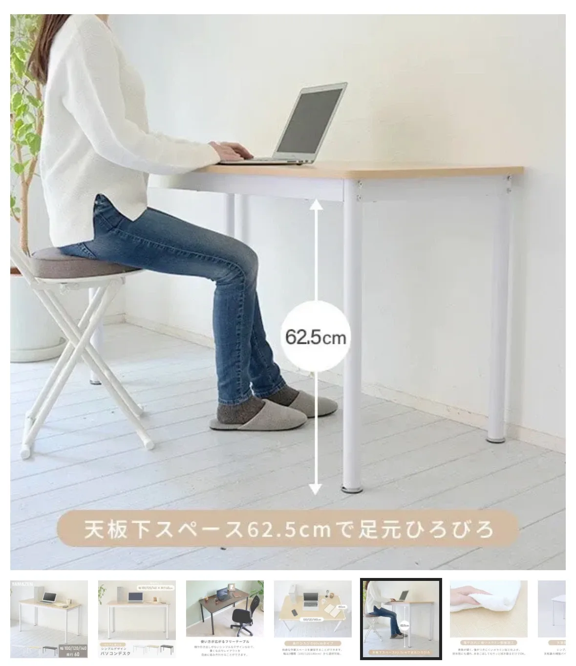 image indicator(5)