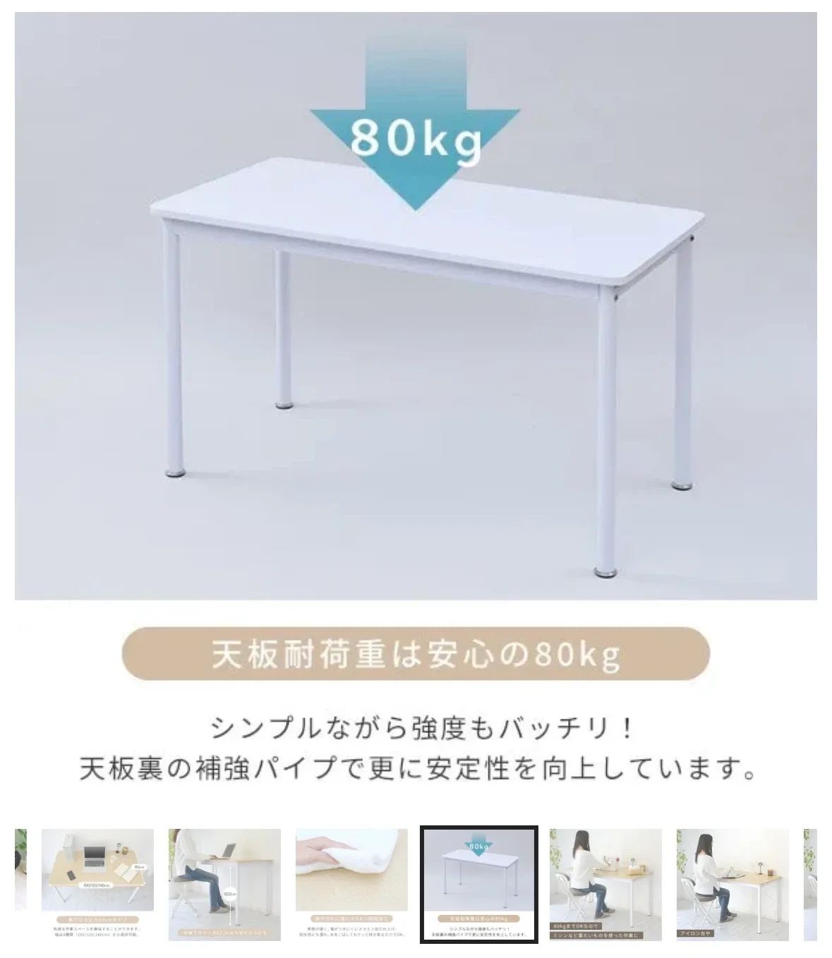 image indicator(6)