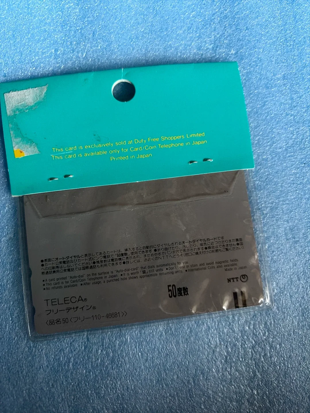 image indicator(2)