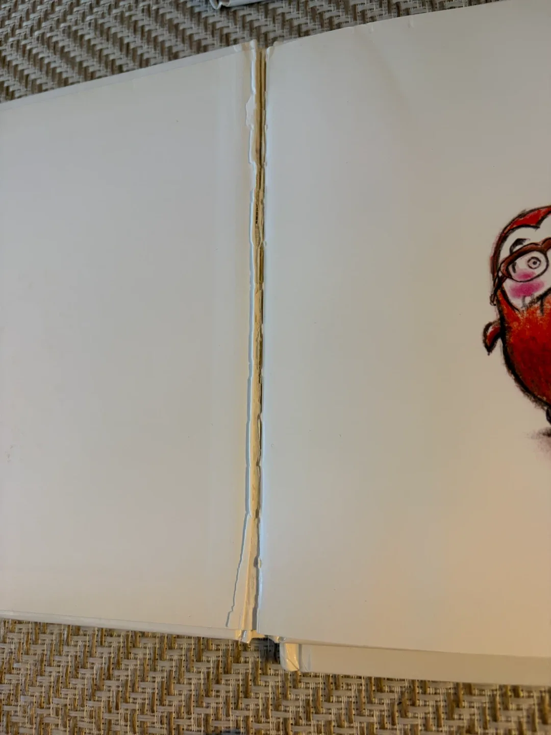 image indicator(3)