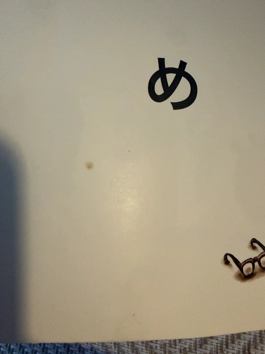 image indicator(4)