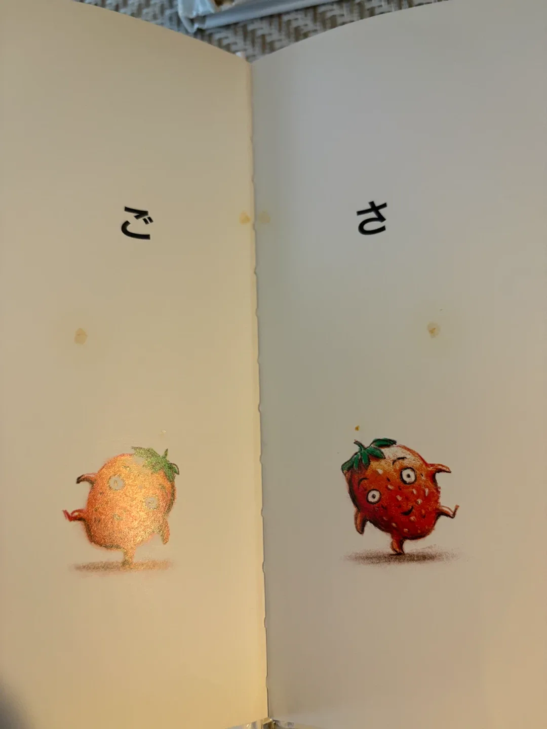 image indicator(5)