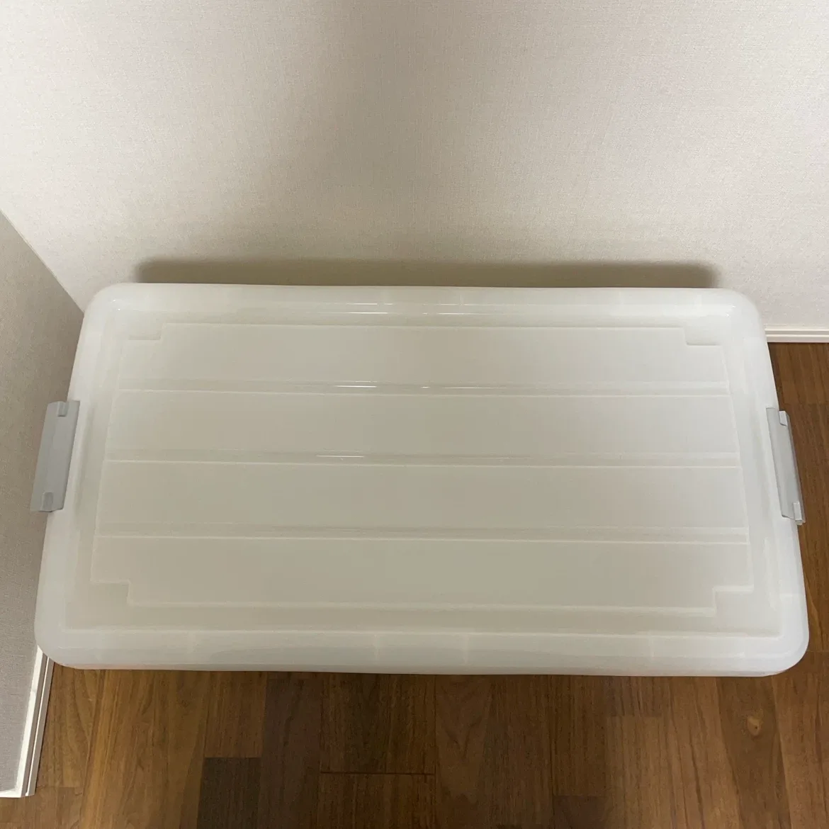 image indicator(4)