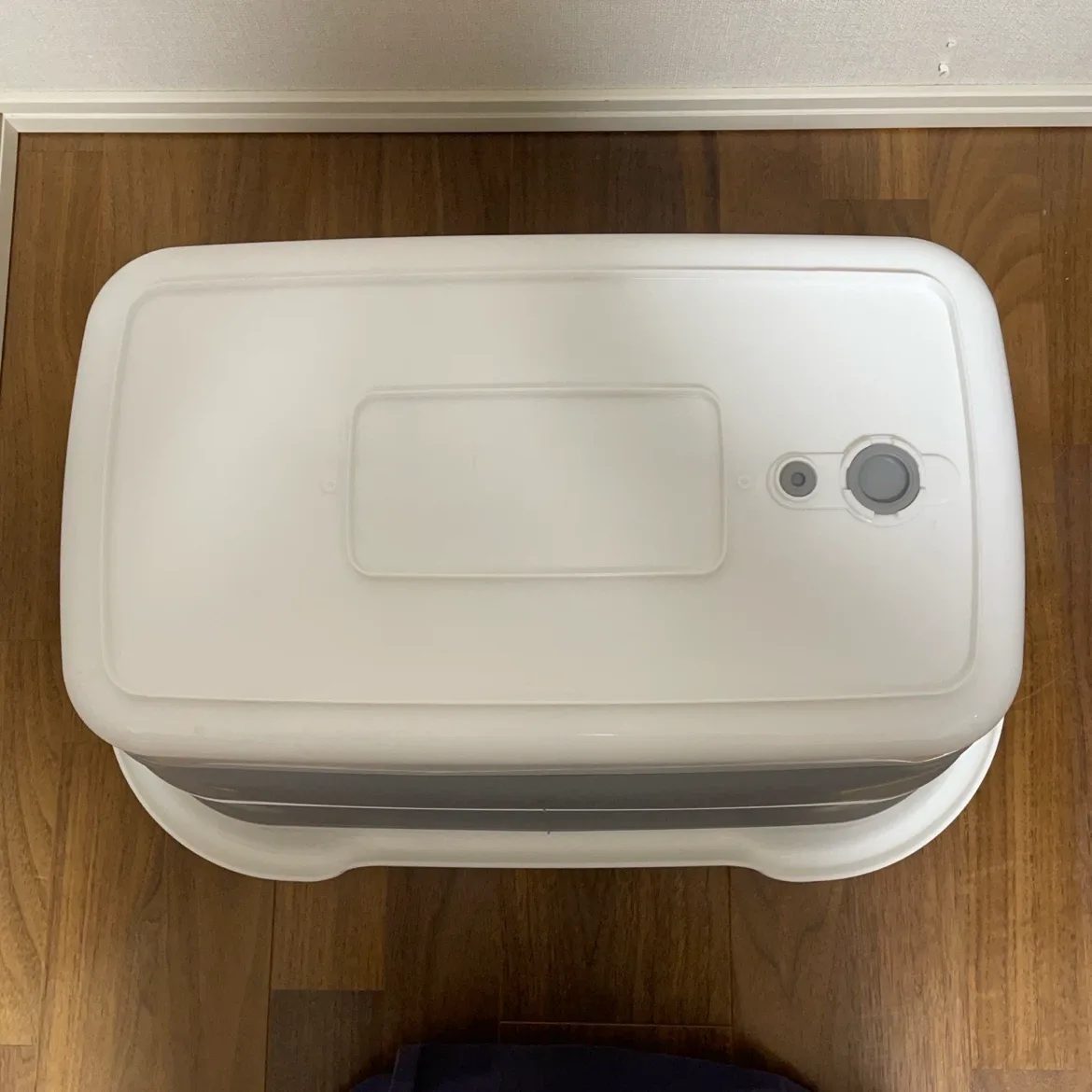 image indicator(2)
