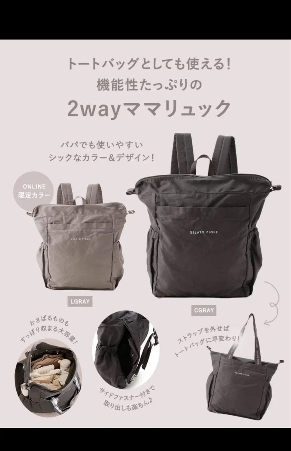 image indicator(4)
