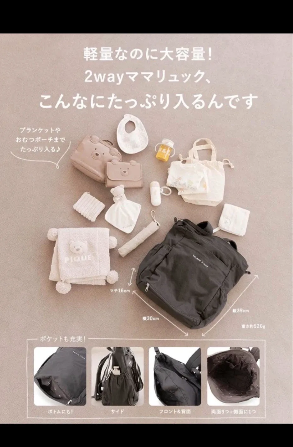 image indicator(5)