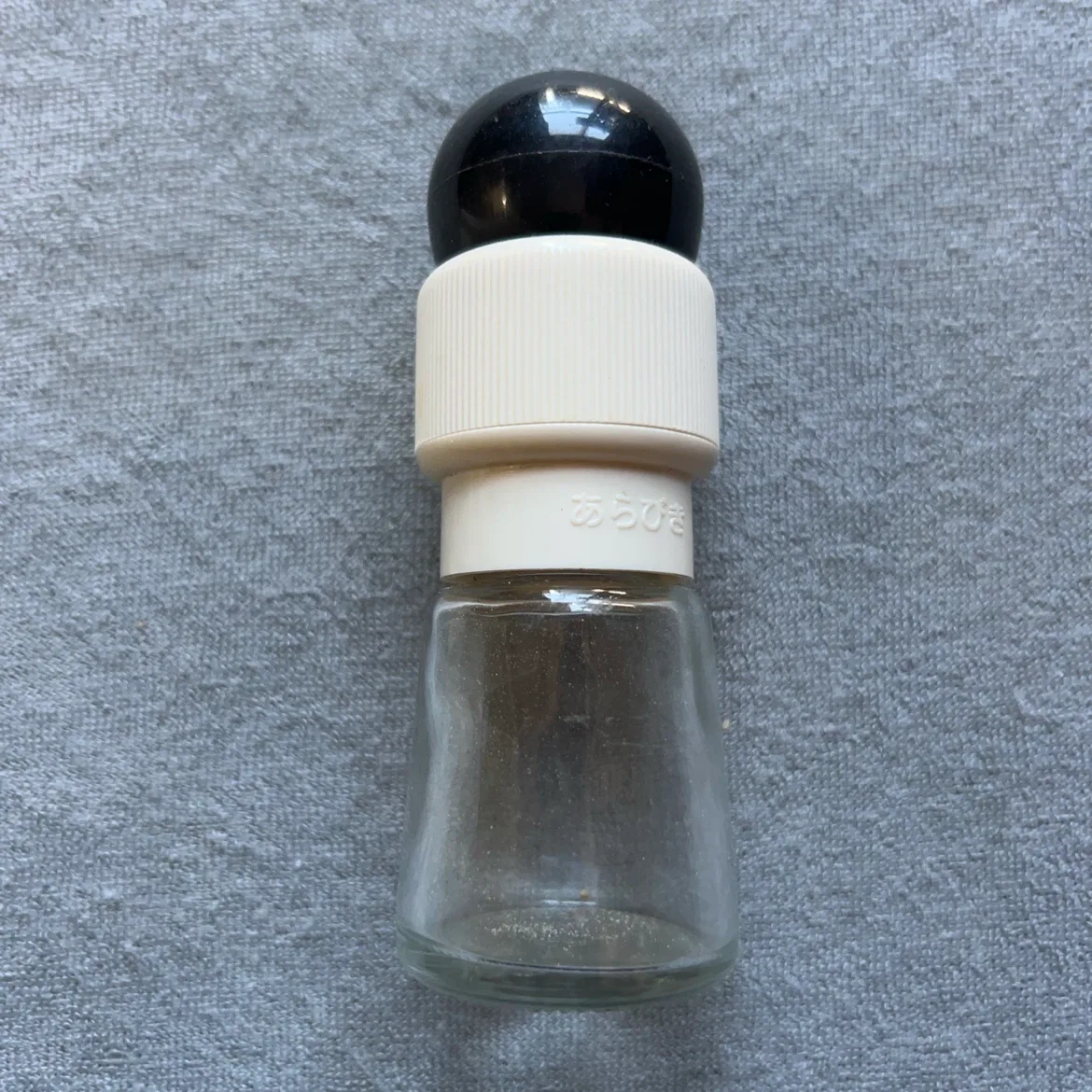 image indicator(1)