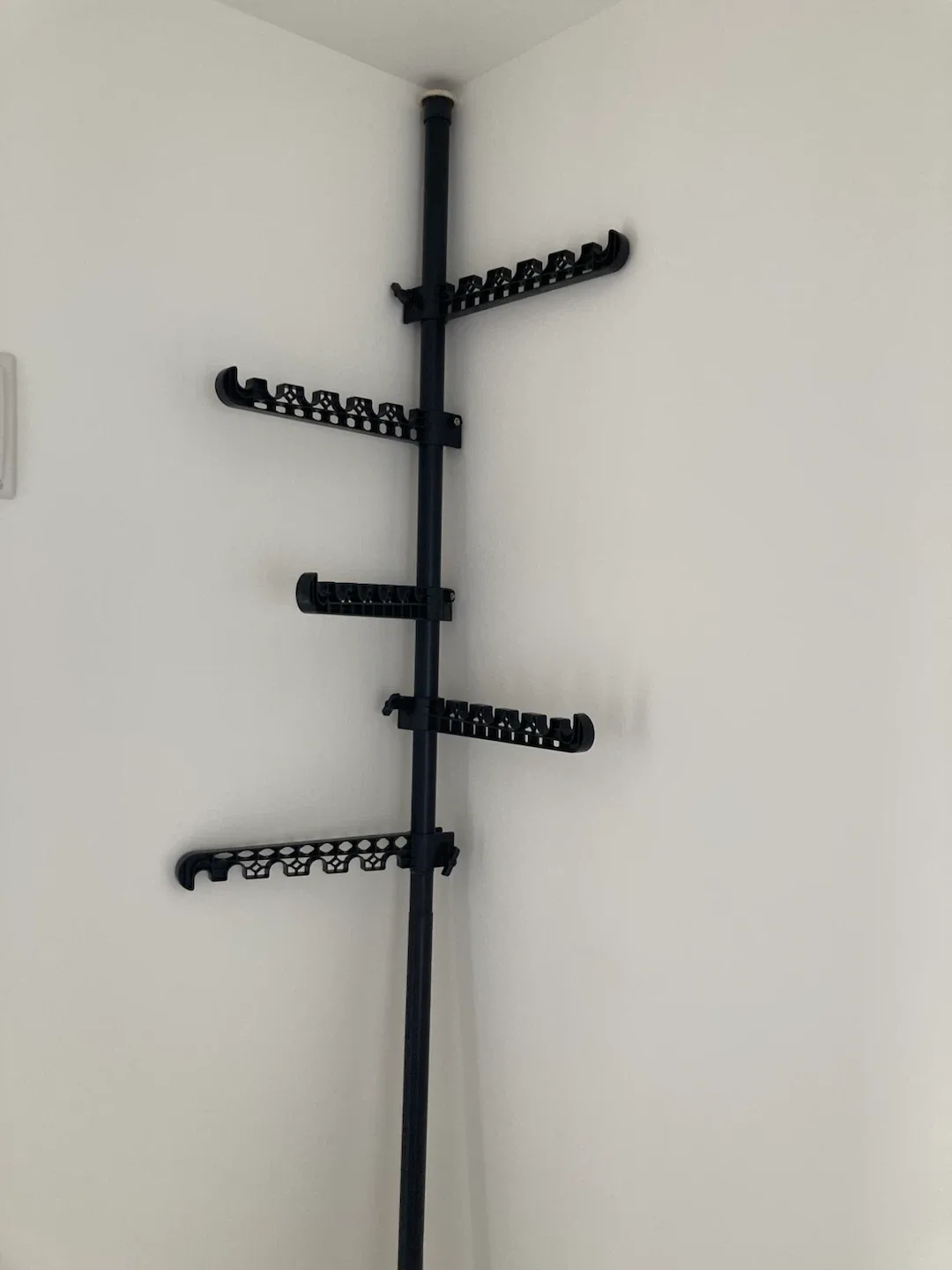 image indicator(1)