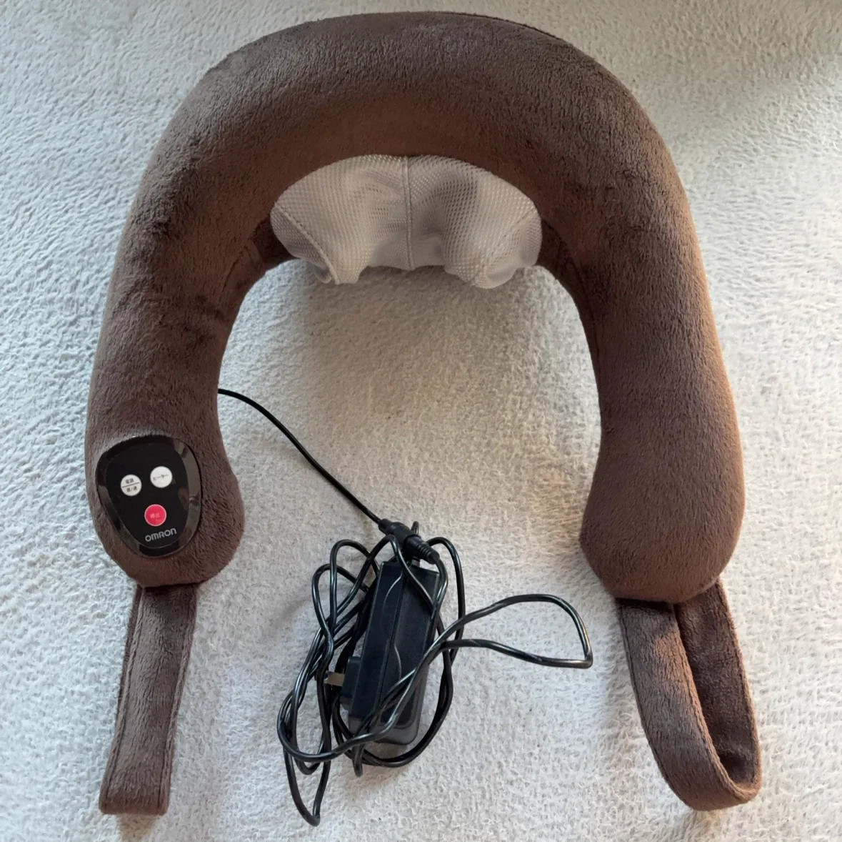 image indicator(1)