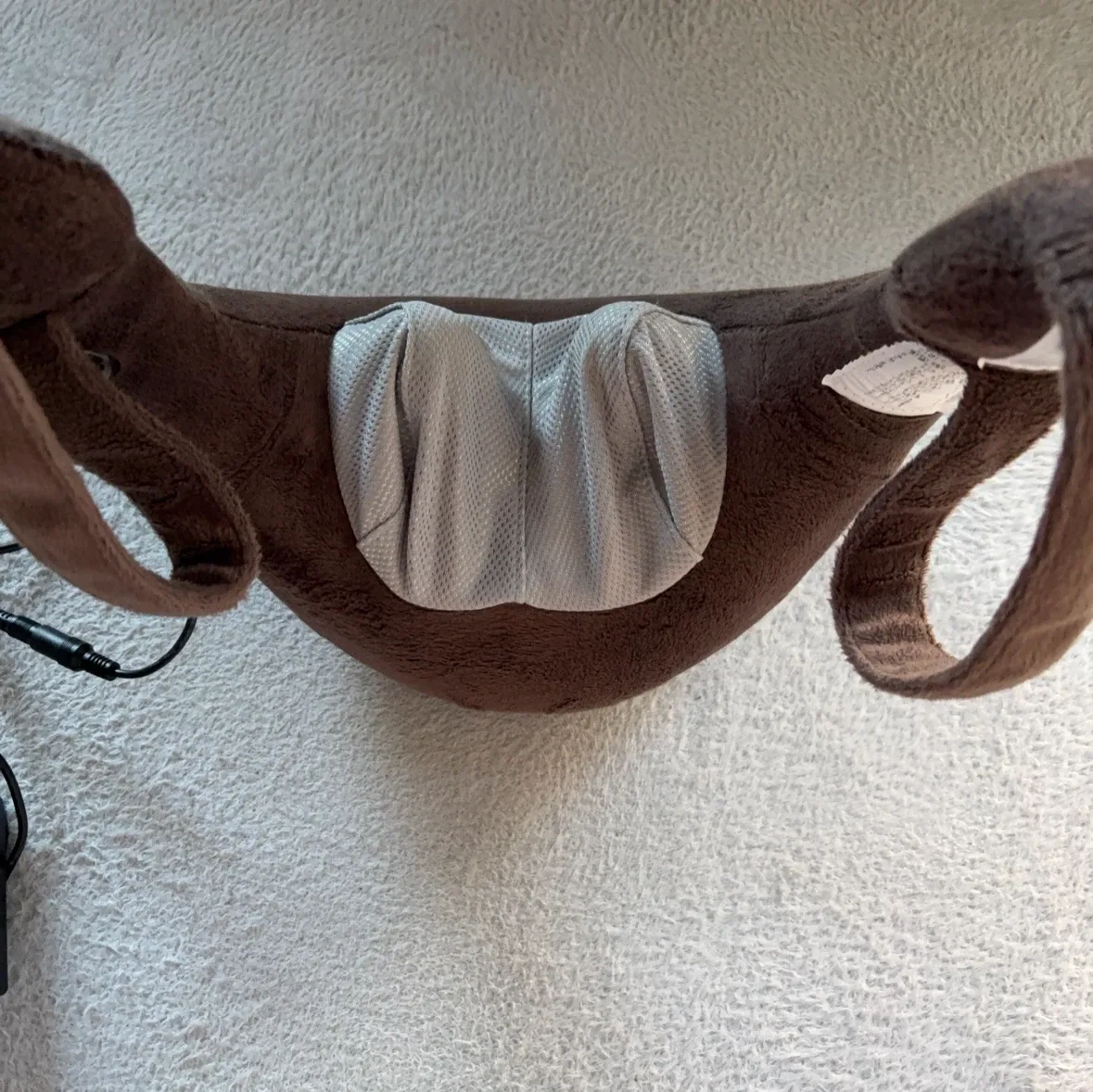 image indicator(3)