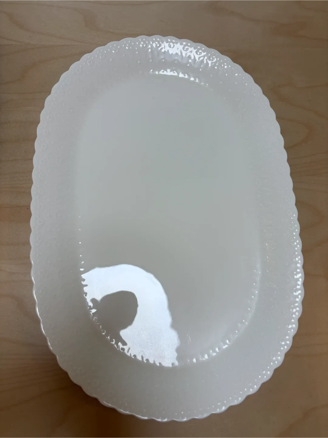 image indicator(1)