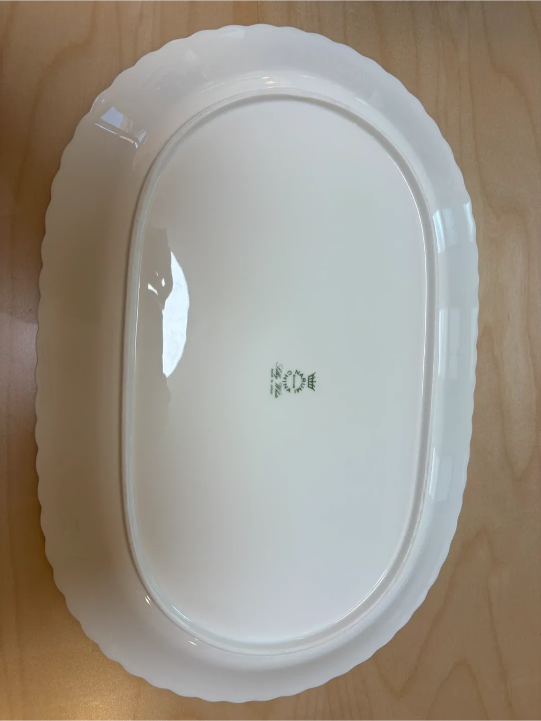 image indicator(2)
