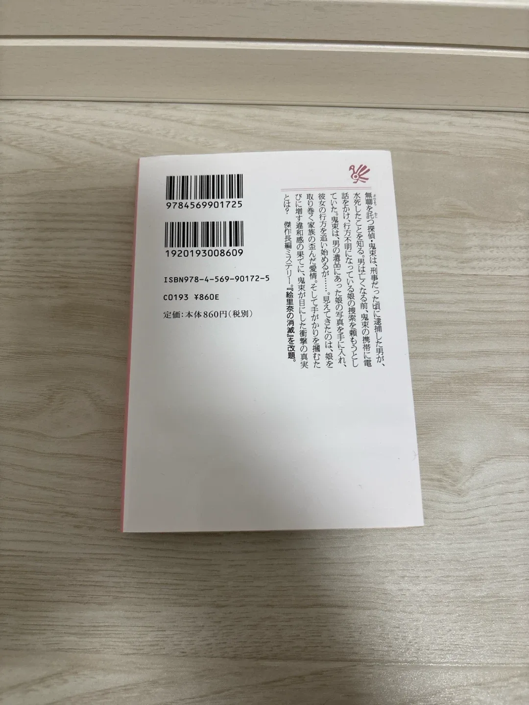 image indicator(2)