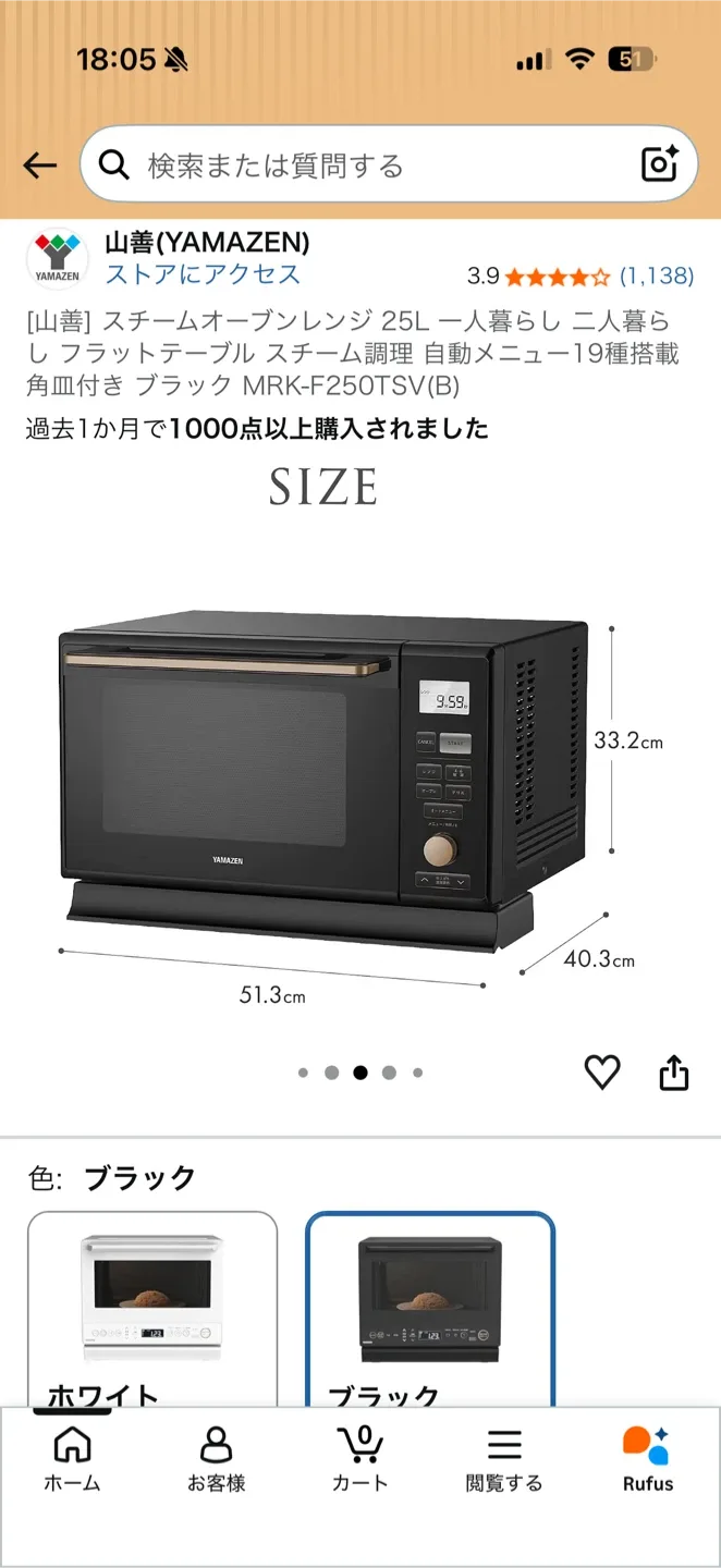 image indicator(2)