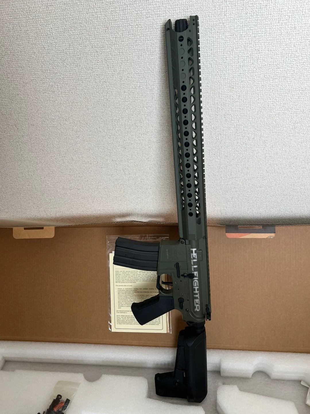 image indicator(3)