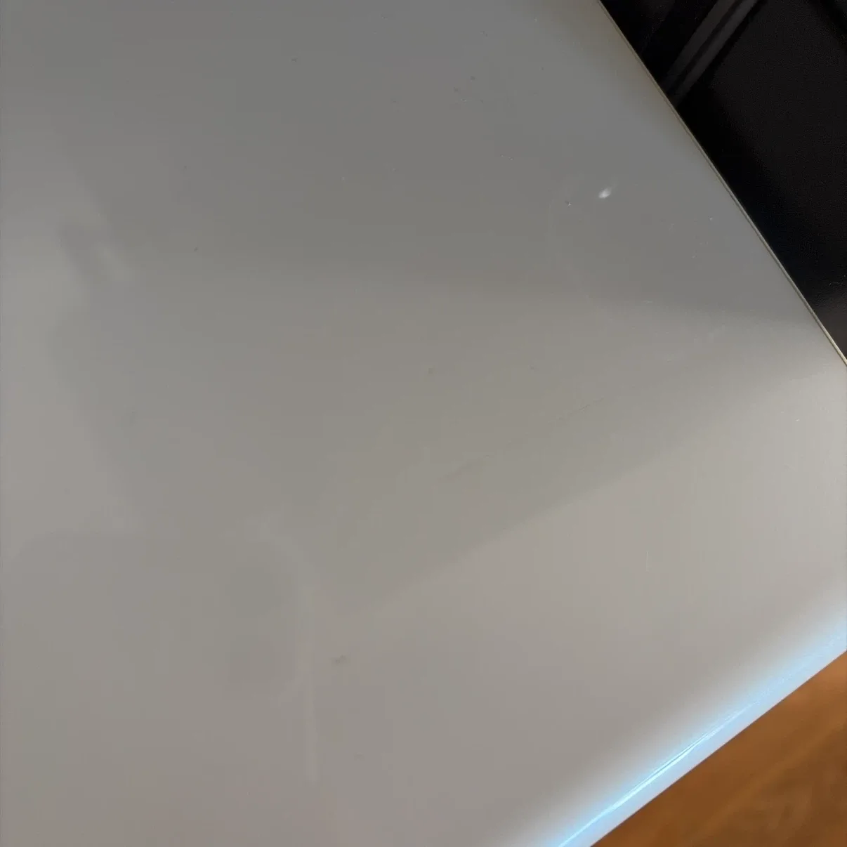image indicator(3)