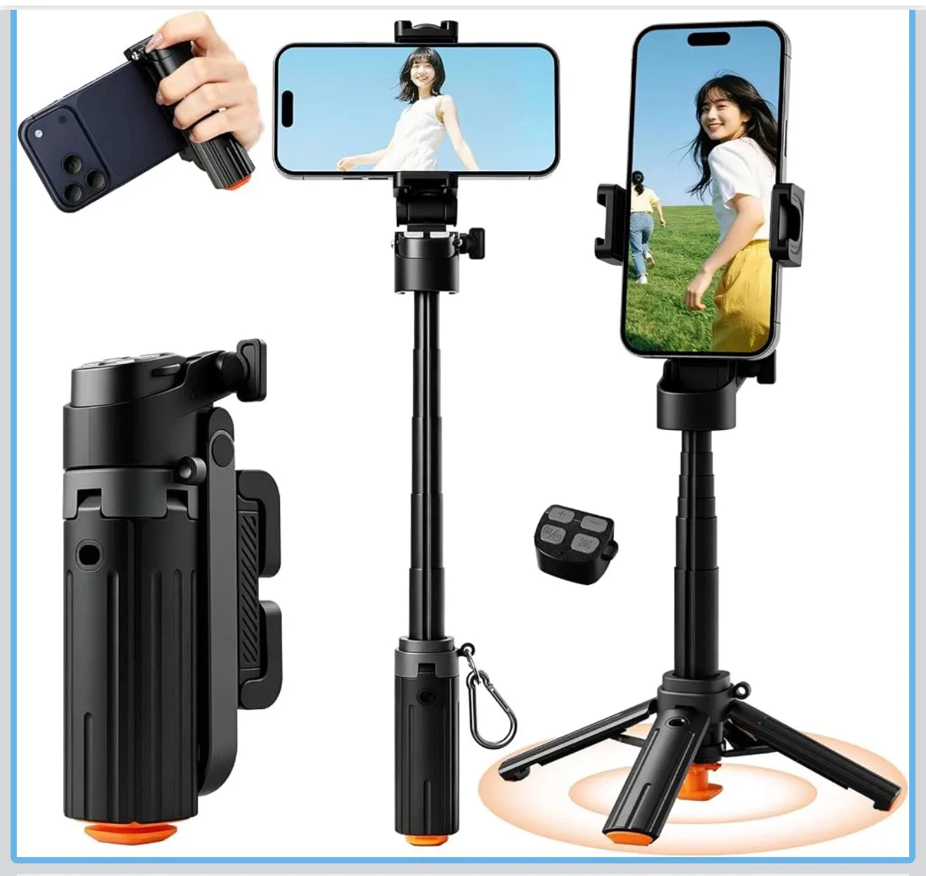 image indicator(1)