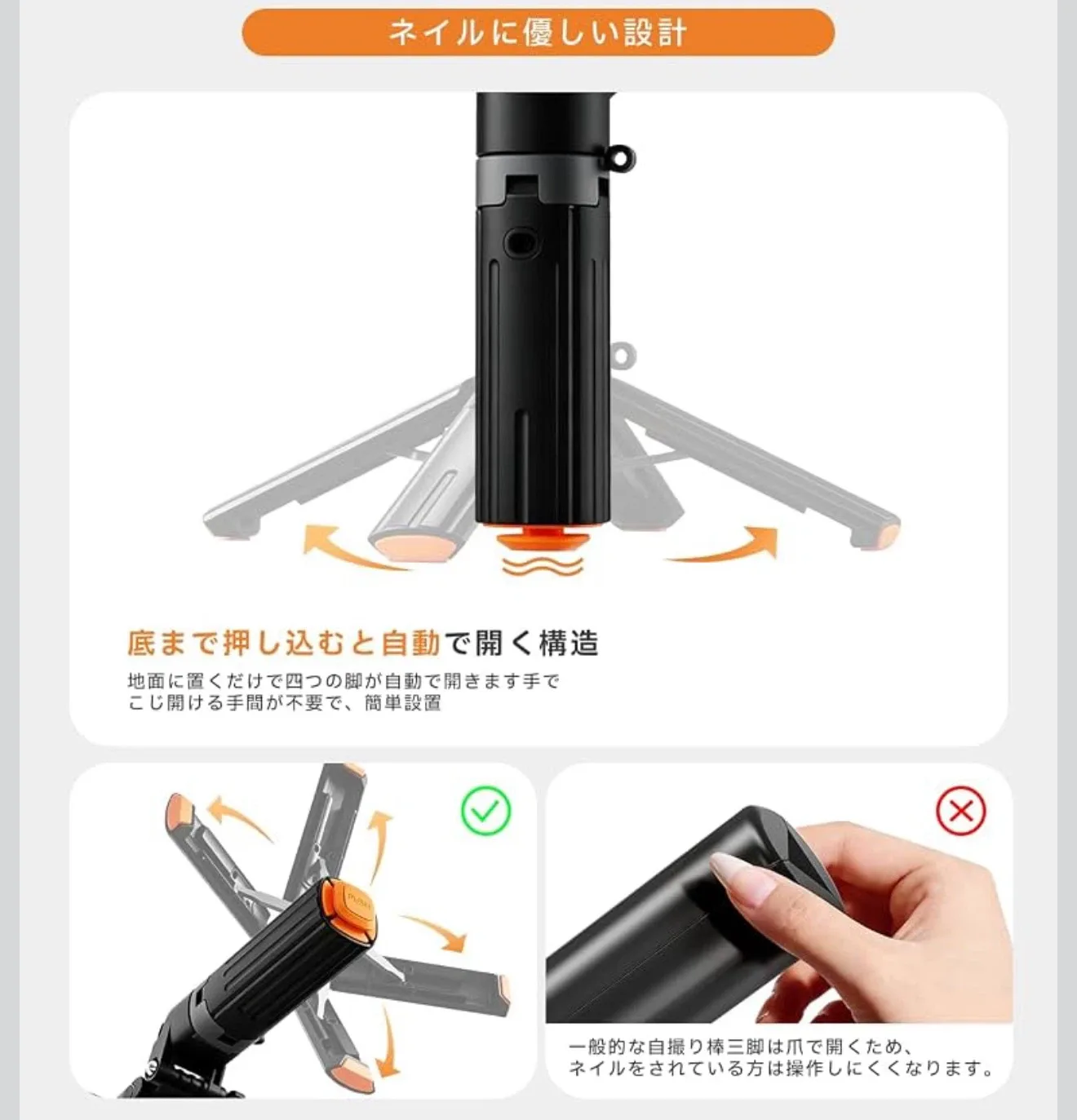image indicator(2)