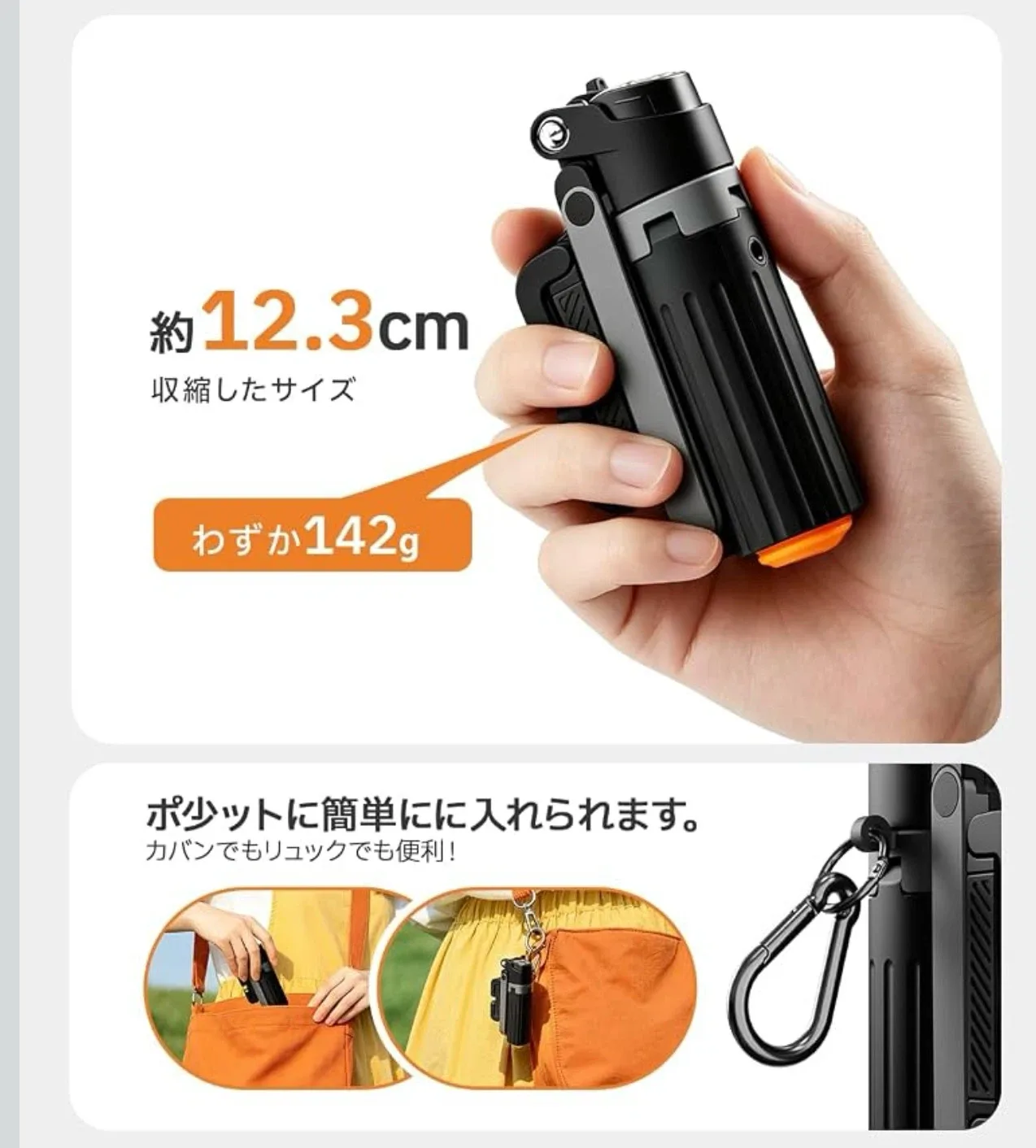 image indicator(4)