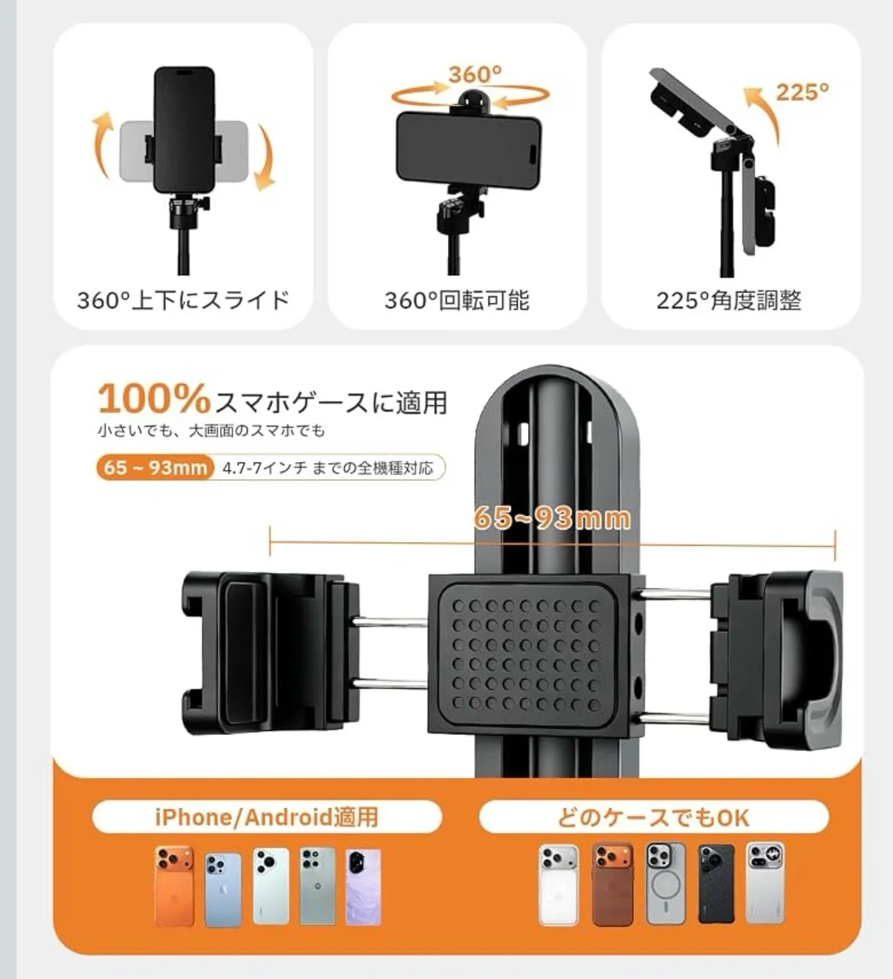 image indicator(5)