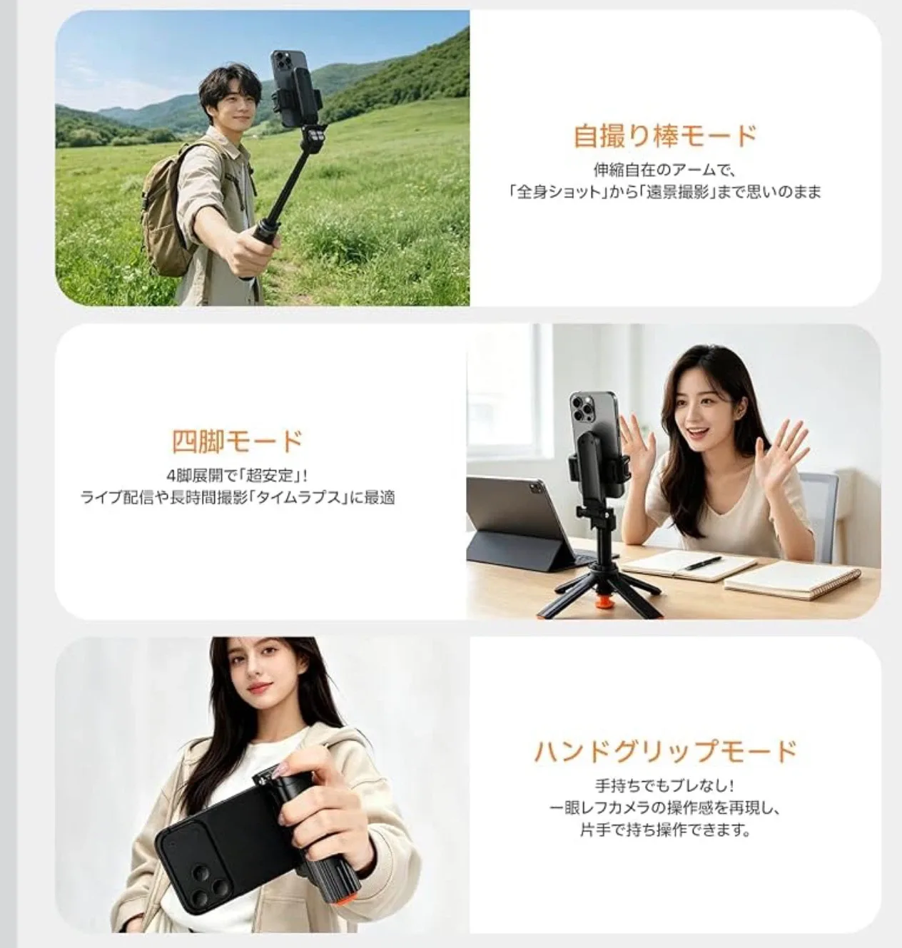 image indicator(7)
