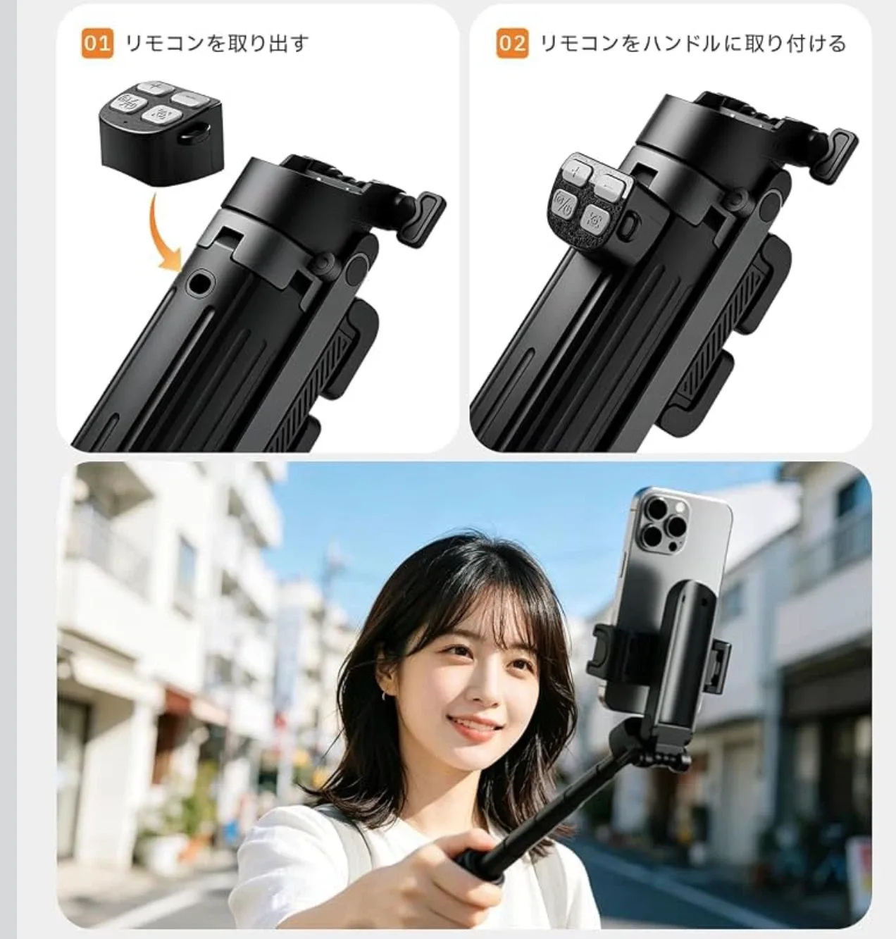 image indicator(8)