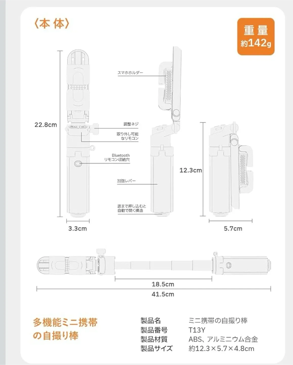 image indicator(9)