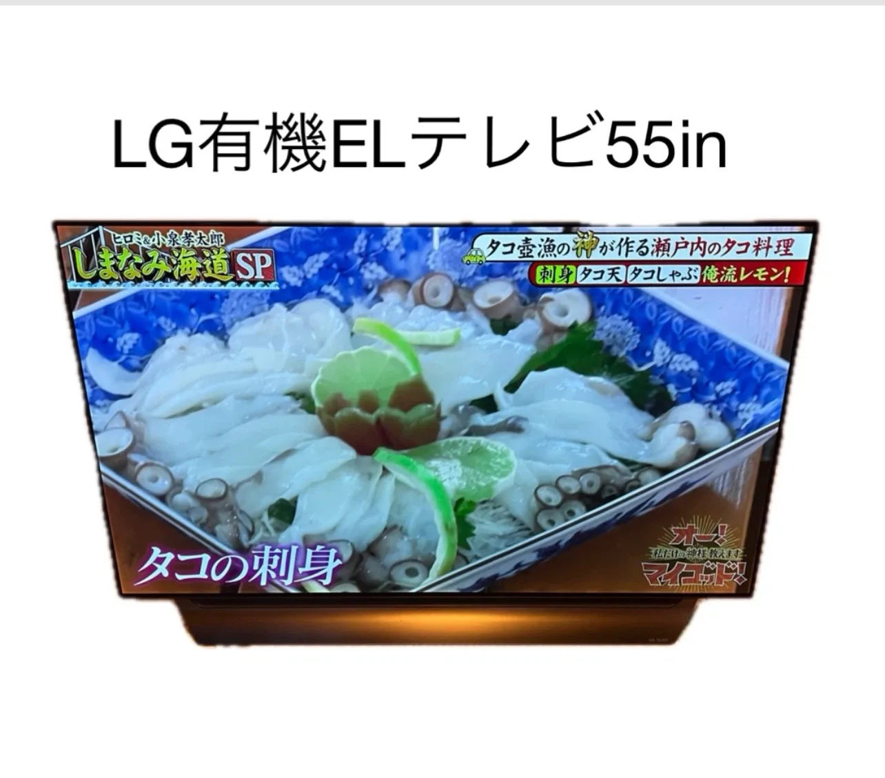 image indicator(1)