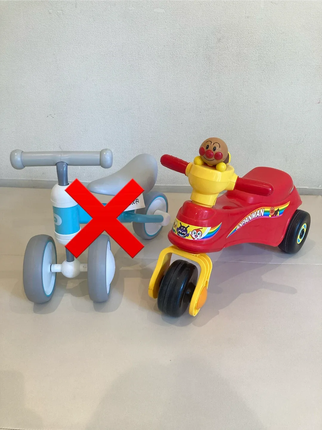 image indicator(1)